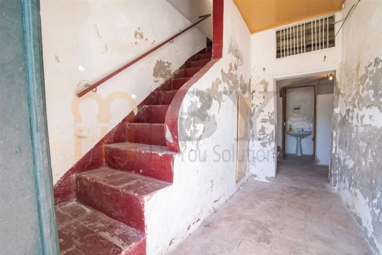 Moradia para Venda em Mertola Foto 17