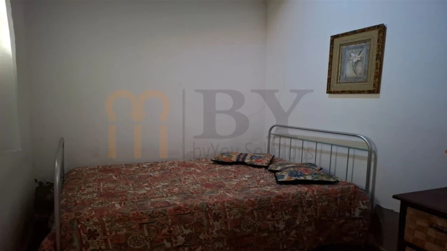 Quinta T2 para Venda em São Miguel do Pinheiro, São Pedro de Solis, São Sebastião dos Carros Foto 10