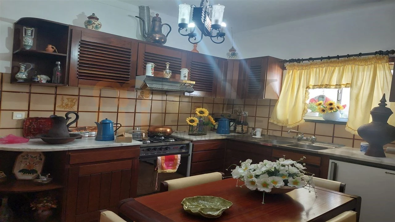 Moradia T7 para Venda em Entradas Foto 13