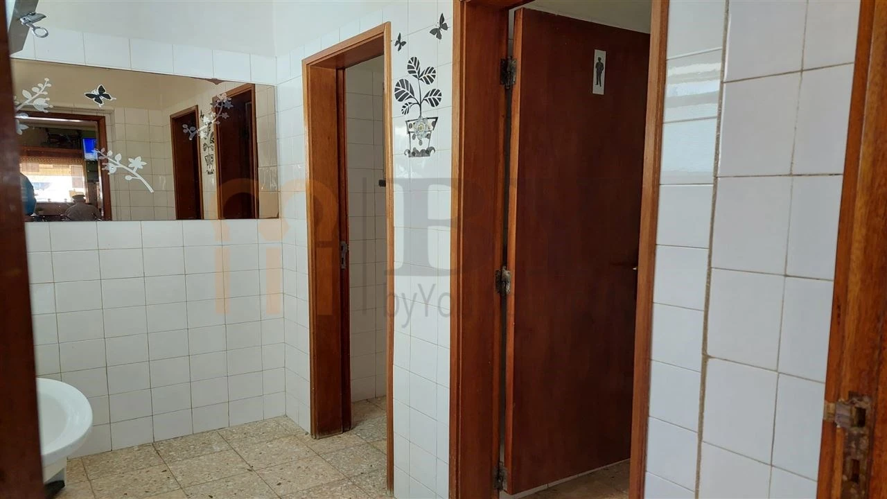 Moradia T7 para Venda em Entradas Foto 6