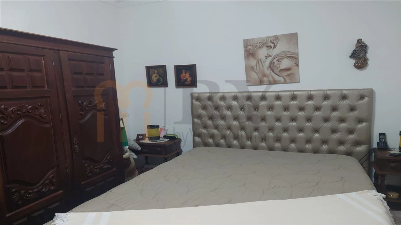 Moradia T7 para Venda em Entradas Foto 15