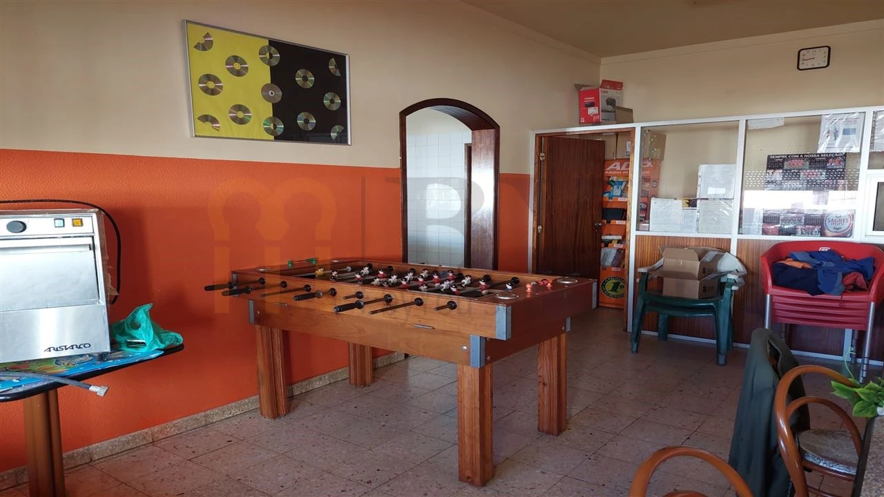 Moradia T7 para Venda em Entradas Foto 3