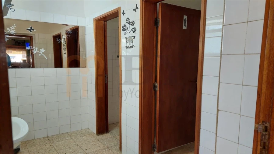 Moradia T7 para Venda em Entradas Foto 6