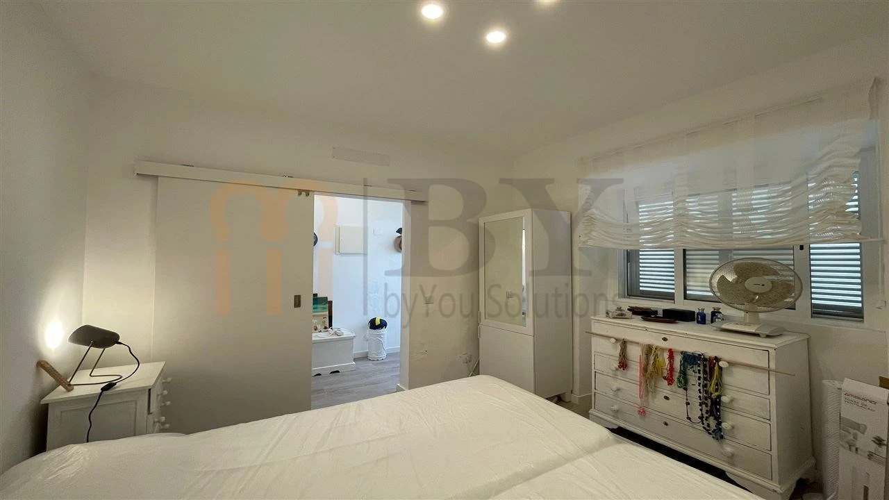 Moradia T3 para Venda em Santa Luzia Foto 13