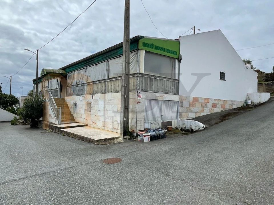 Negócio para Venda em Espirito Santo Foto 2