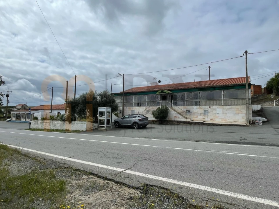 Negócio para Venda em Espirito Santo Foto 9