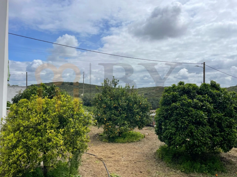 Negócio para Venda em Espirito Santo Foto 5