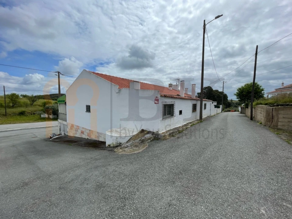 Negócio para Venda em Espirito Santo Foto 7