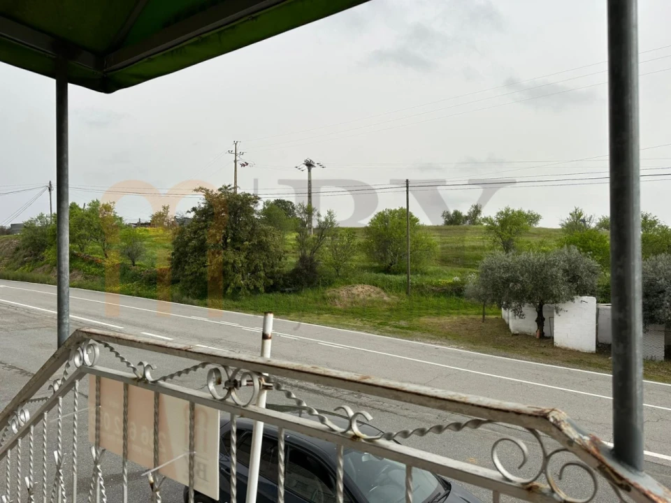 Negócio para Venda em Espirito Santo Foto 4