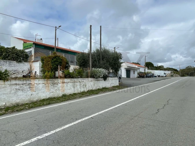 Negócio para Venda em Espirito Santo Foto 8