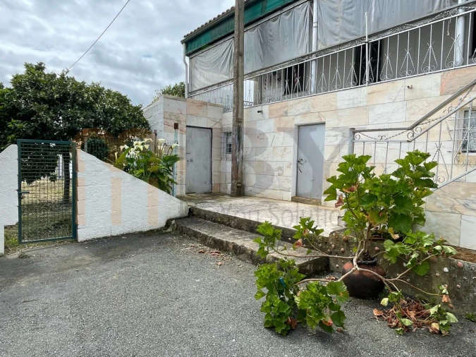 Negócio para Venda em Espirito Santo Foto 4