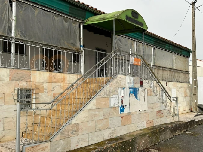 Negócio para Venda em Espirito Santo Foto 2