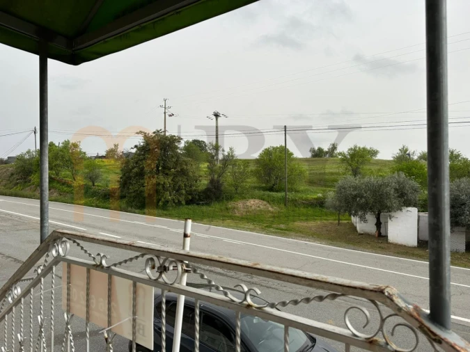 Negócio para Venda em Espirito Santo Foto 4