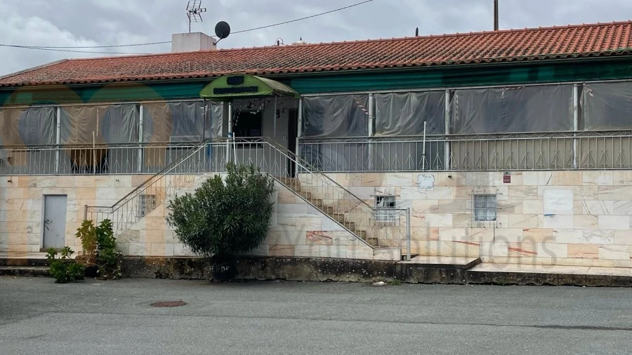 Negócio para Venda em Espirito Santo