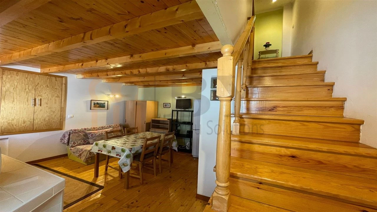 Moradia T3 para Venda em Corte do Pinto Foto 25