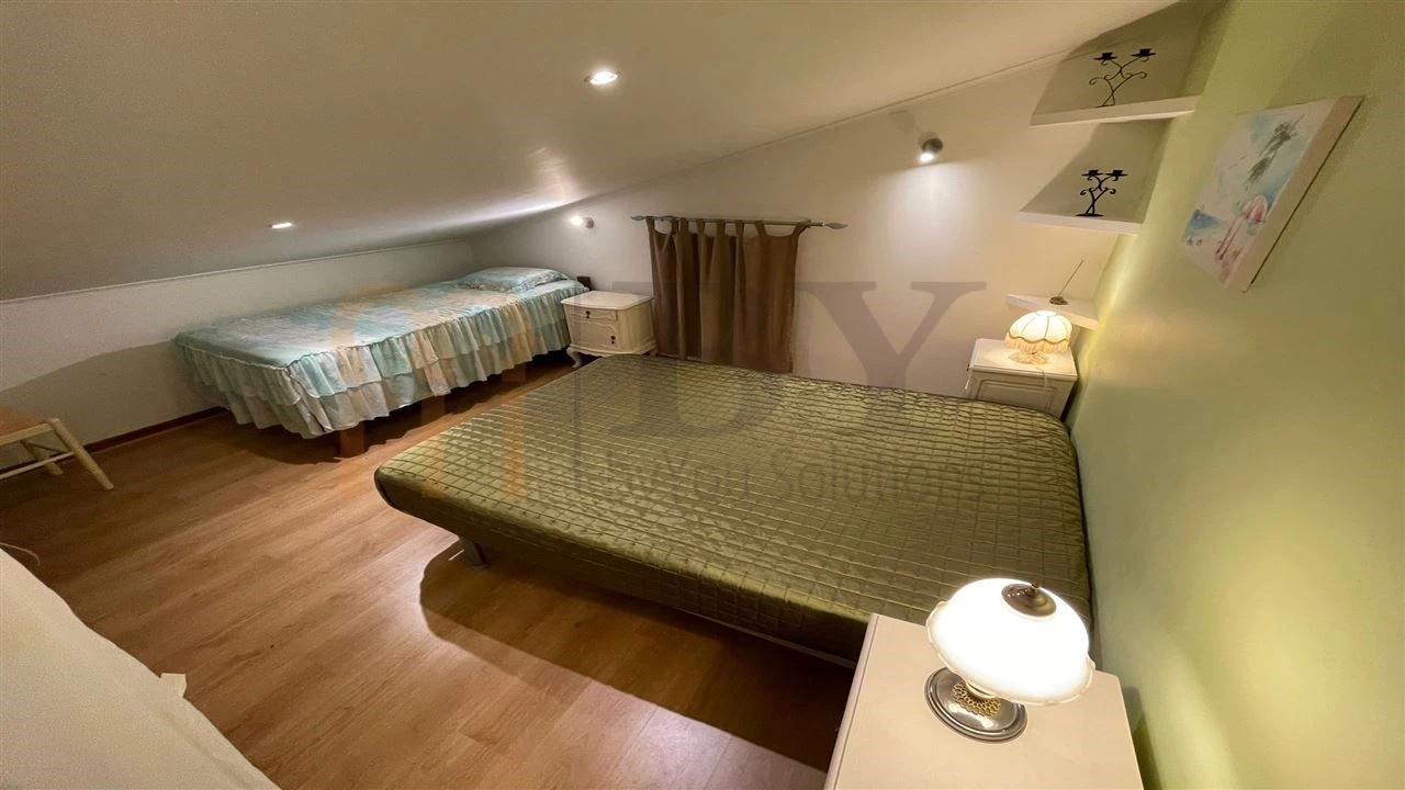 Moradia T3 para Venda em Corte do Pinto Foto 27