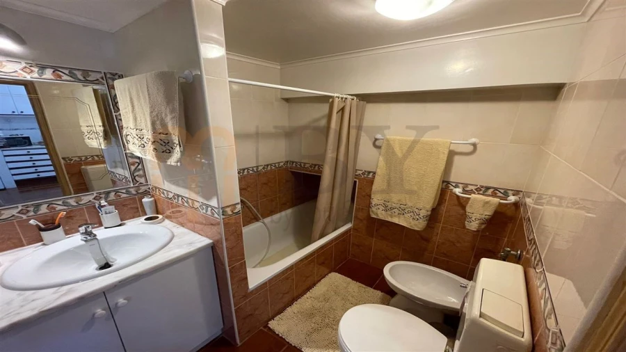 Moradia T3 para Venda em Corte do Pinto Foto 7