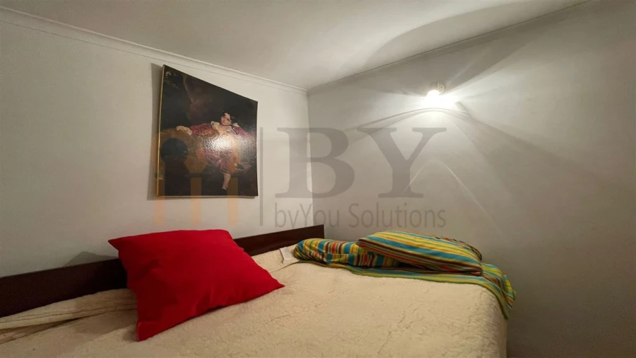 Moradia T3 para Venda em Corte do Pinto Foto 9