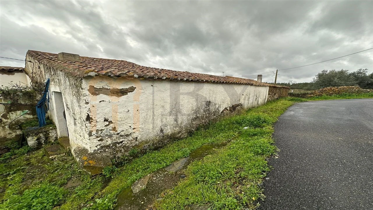 Moradia para Venda em Espirito Santo Foto 3