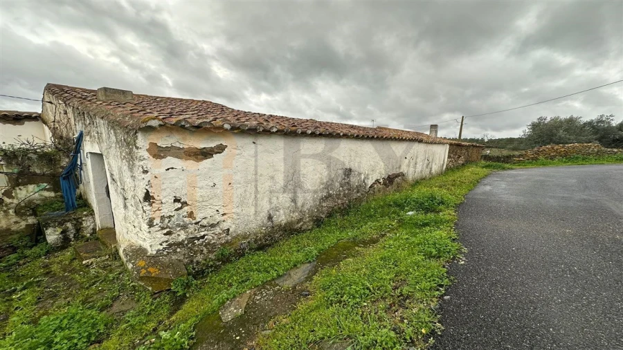 Moradia para Venda em Espirito Santo Foto 3