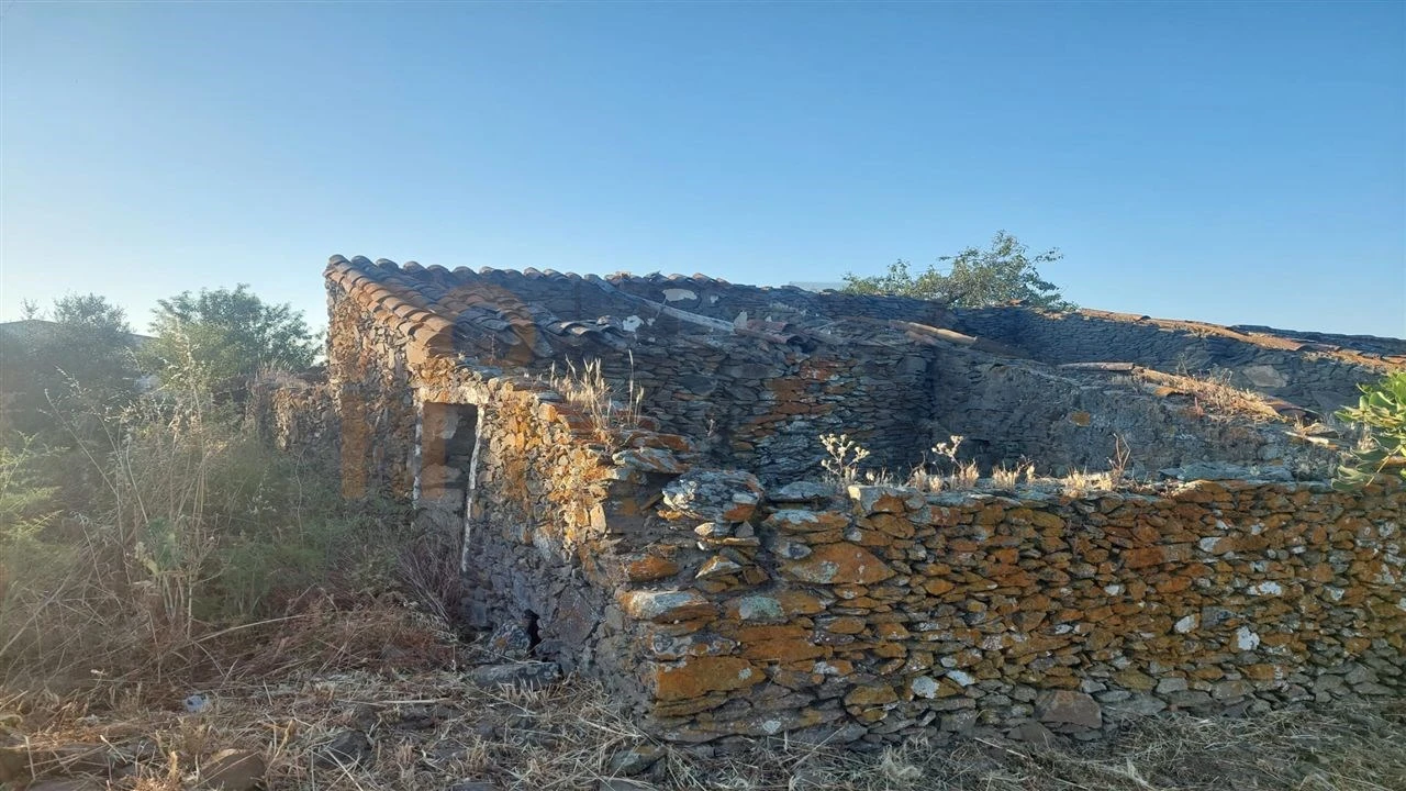 Moradia para Venda em Espirito Santo Foto 2