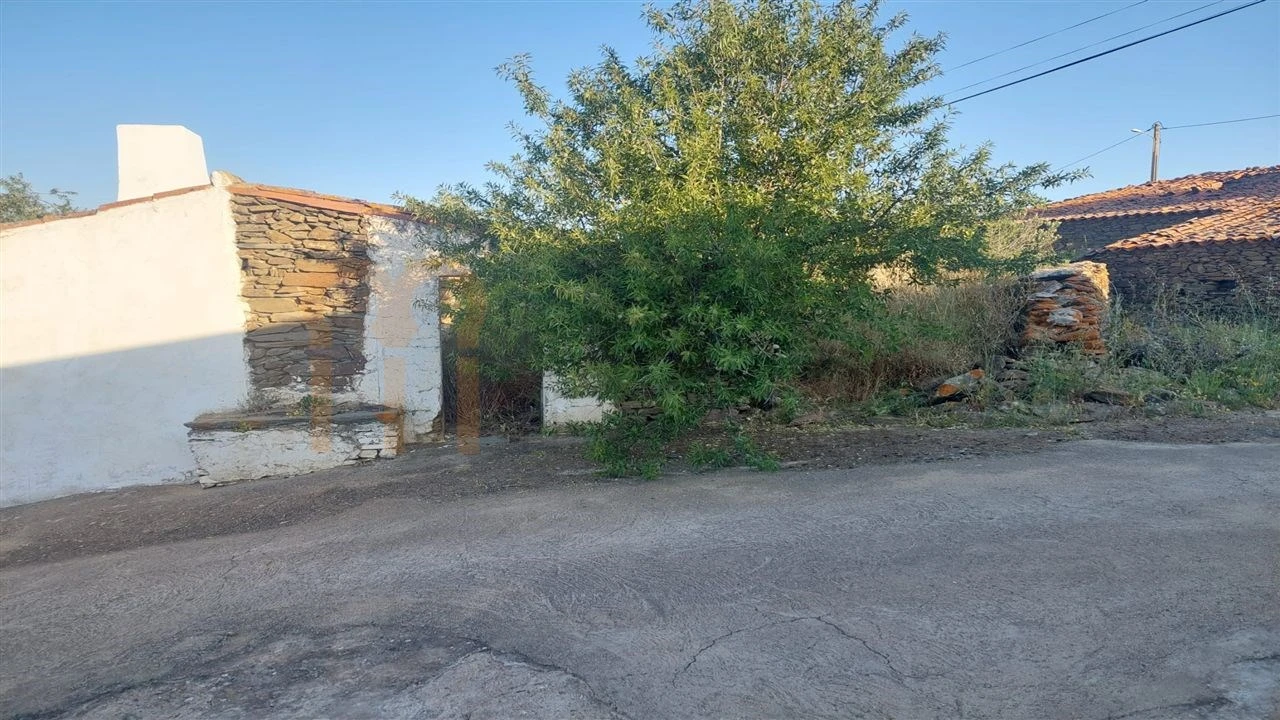 Moradia para Venda em Espirito Santo Foto 3