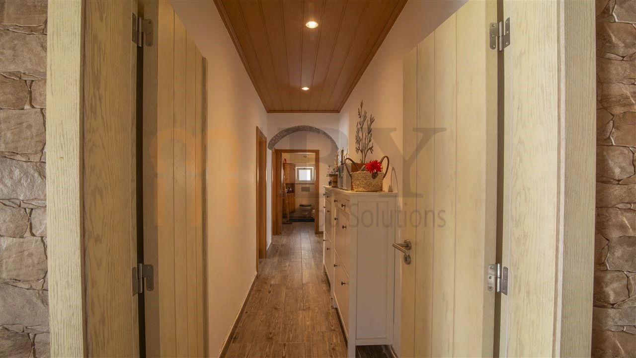 Moradia T3 para Venda em Mertola Foto 8