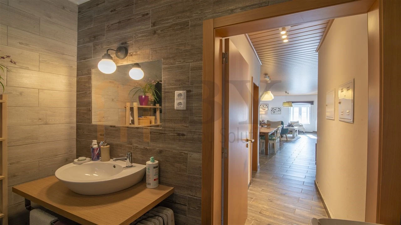 Moradia T3 para Venda em Mertola Foto 13