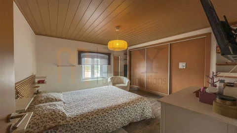Moradia T3 para Venda em Mertola