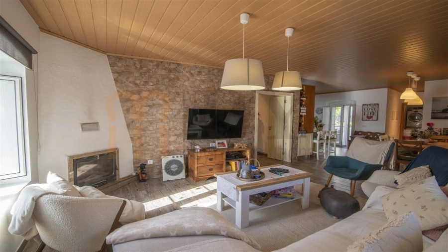 Moradia T3 para Venda em Mertola Foto 4