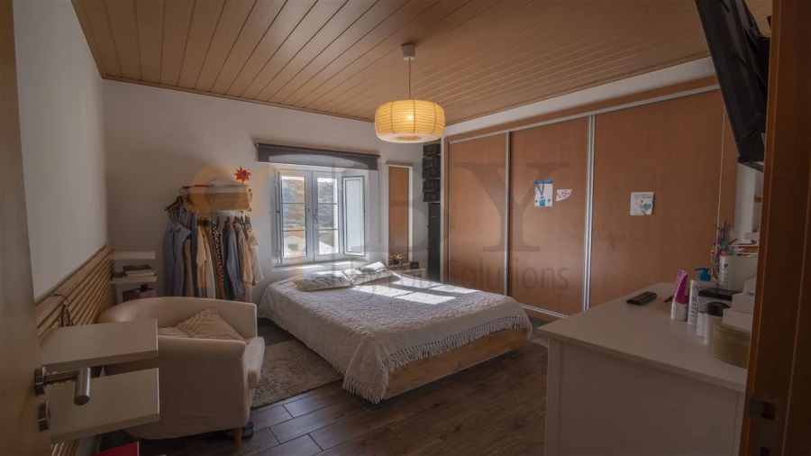 Moradia T3 para Venda em Mertola Foto 11