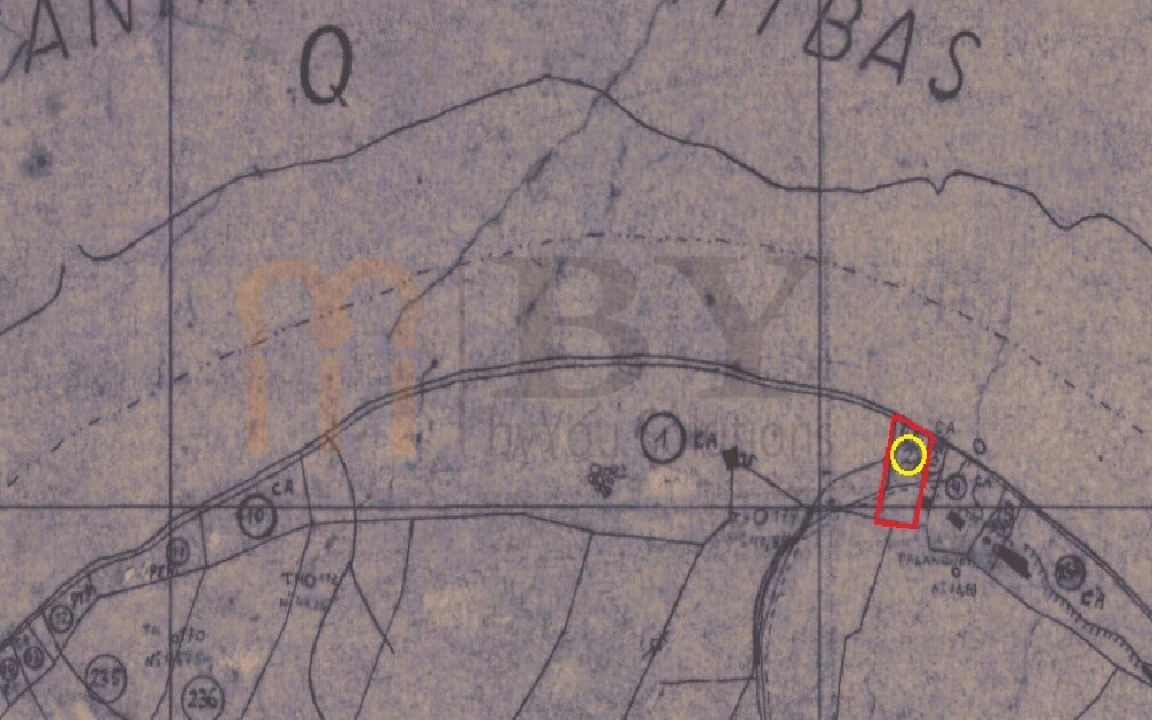 Terreno Agricola ou Rústico para Venda em Espirito Santo Foto 1