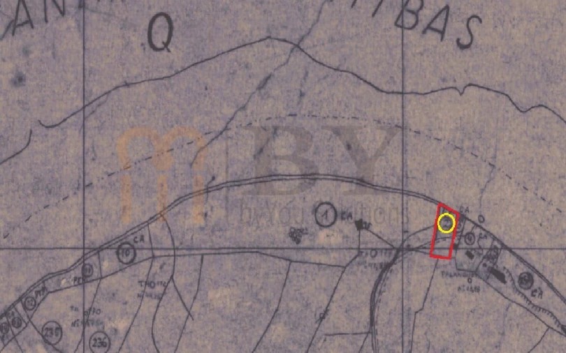 Terreno Agricola ou Rústico para Venda em Espirito Santo Foto 1