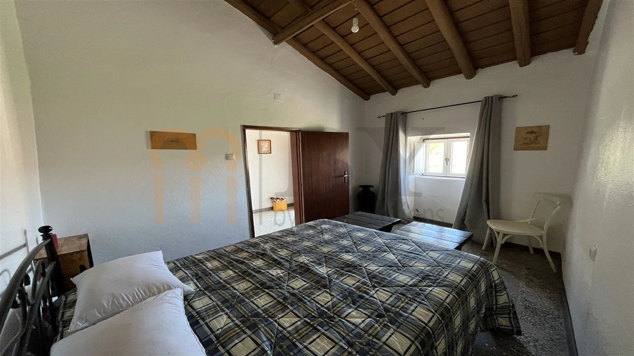 Moradia T1 para Venda em Castro Verde e Casével Foto 4