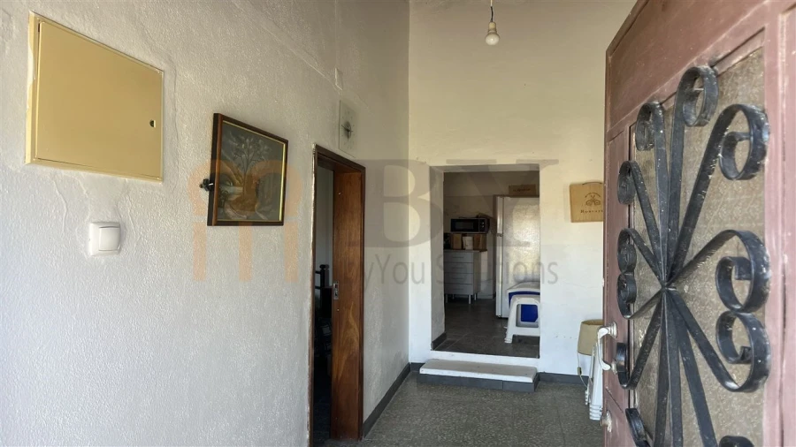 Moradia T1 para Venda em Castro Verde e Casével Foto 3