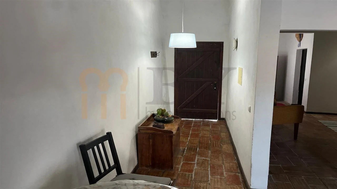 Moradia T1 para Venda em Mertola Foto 13