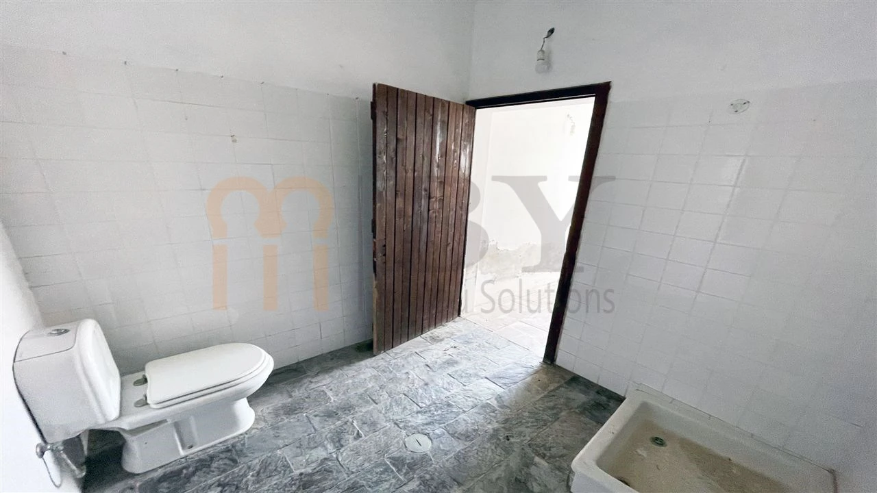 Moradia T1 para Venda em Mertola Foto 17