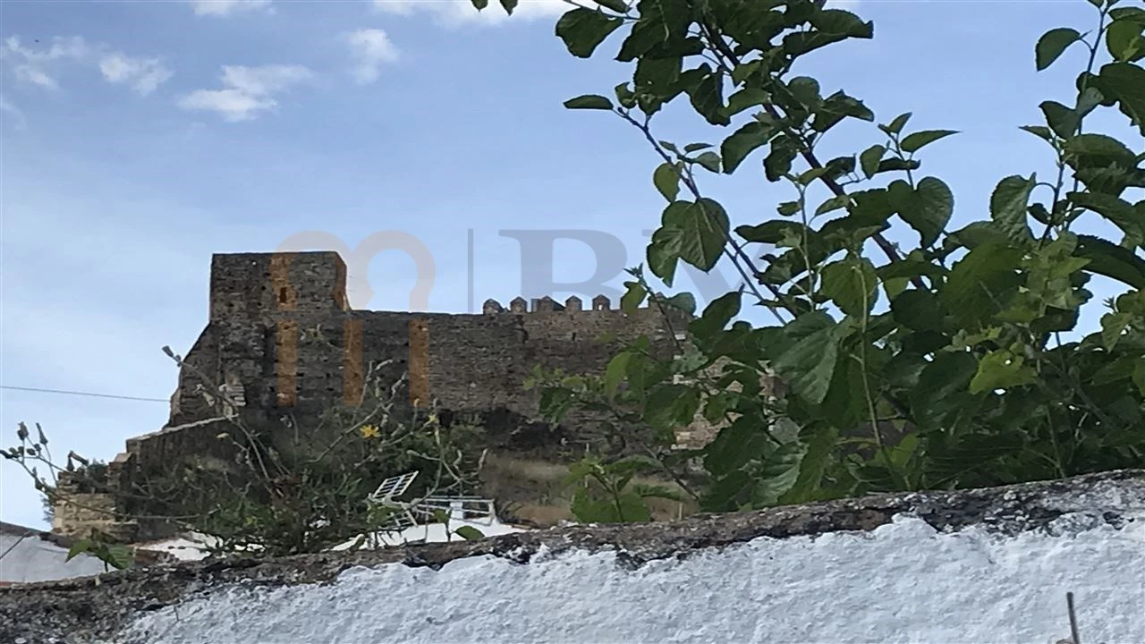 Moradia T1 para Venda em Mertola Foto 18