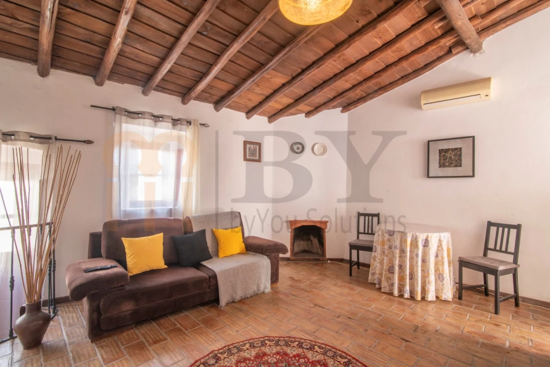 Moradia T1 para Venda em Mertola Foto 5