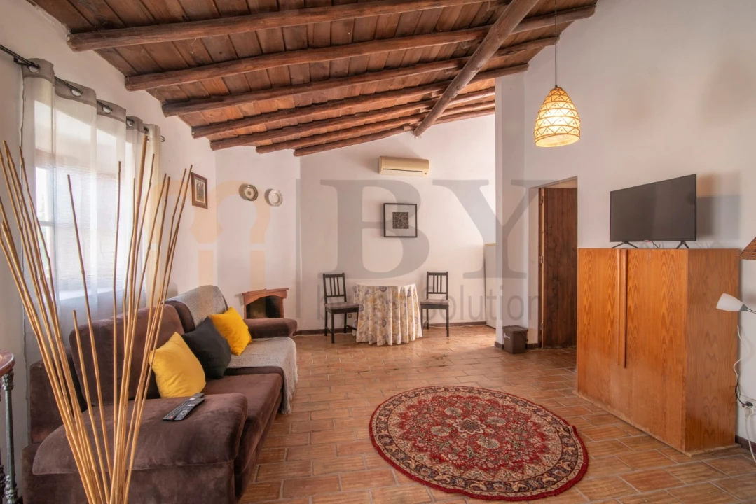 Moradia T1 para Venda em Mertola Foto 6