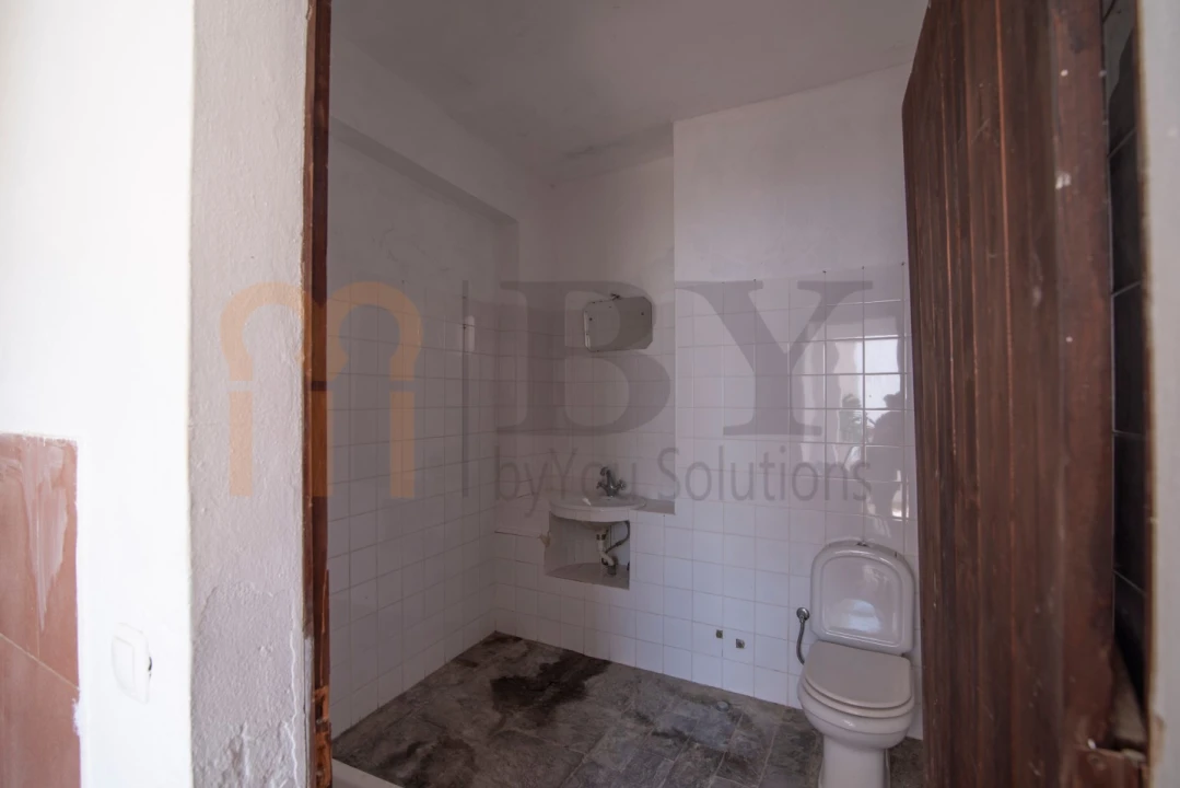 Moradia T1 para Venda em Mertola Foto 16