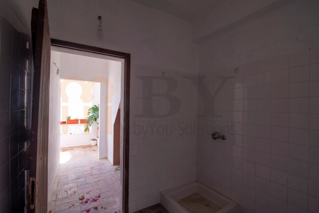 Moradia T1 para Venda em Mertola Foto 18