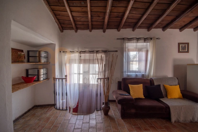 Moradia T1 para Venda em Mertola Foto 3