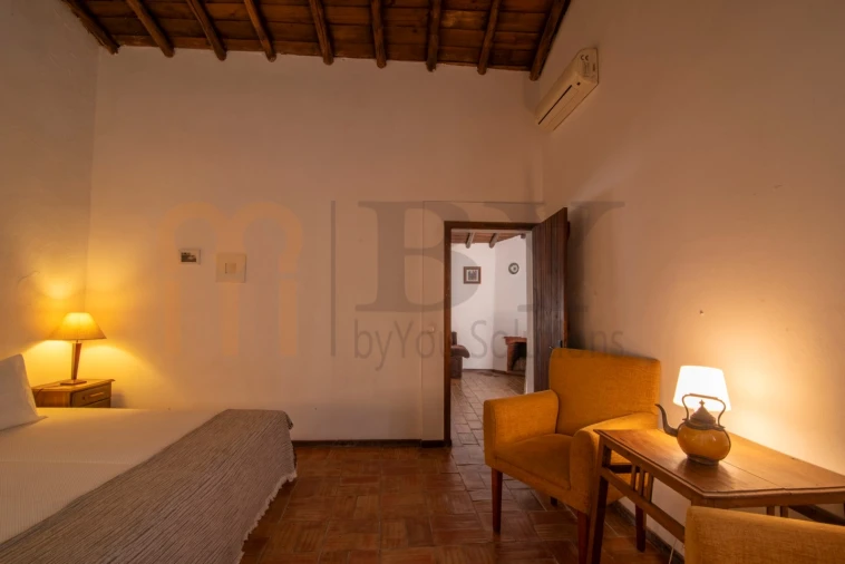 Moradia T1 para Venda em Mertola Foto 9