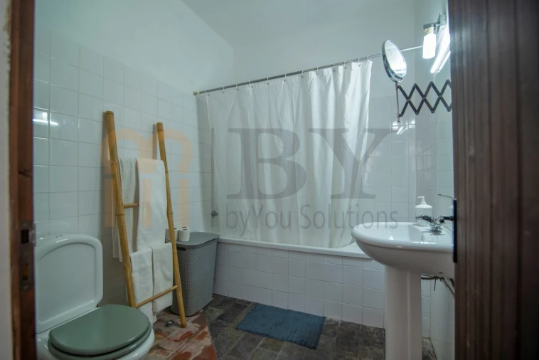 Moradia T1 para Venda em Mertola Foto 12