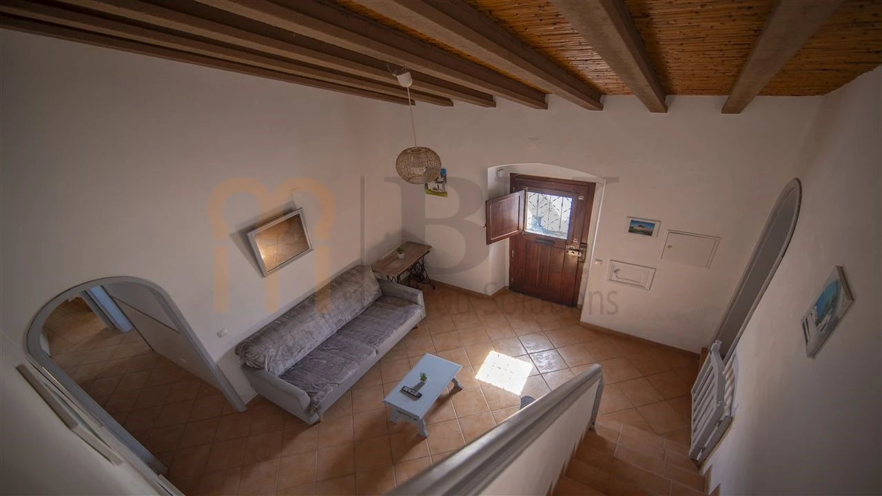 Moradia T2 para Venda em Mertola Foto 5