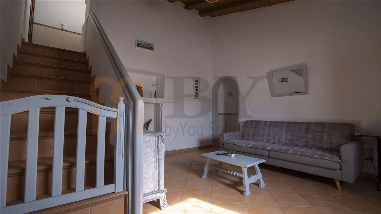 Moradia T2 para Venda em Mertola Foto 7