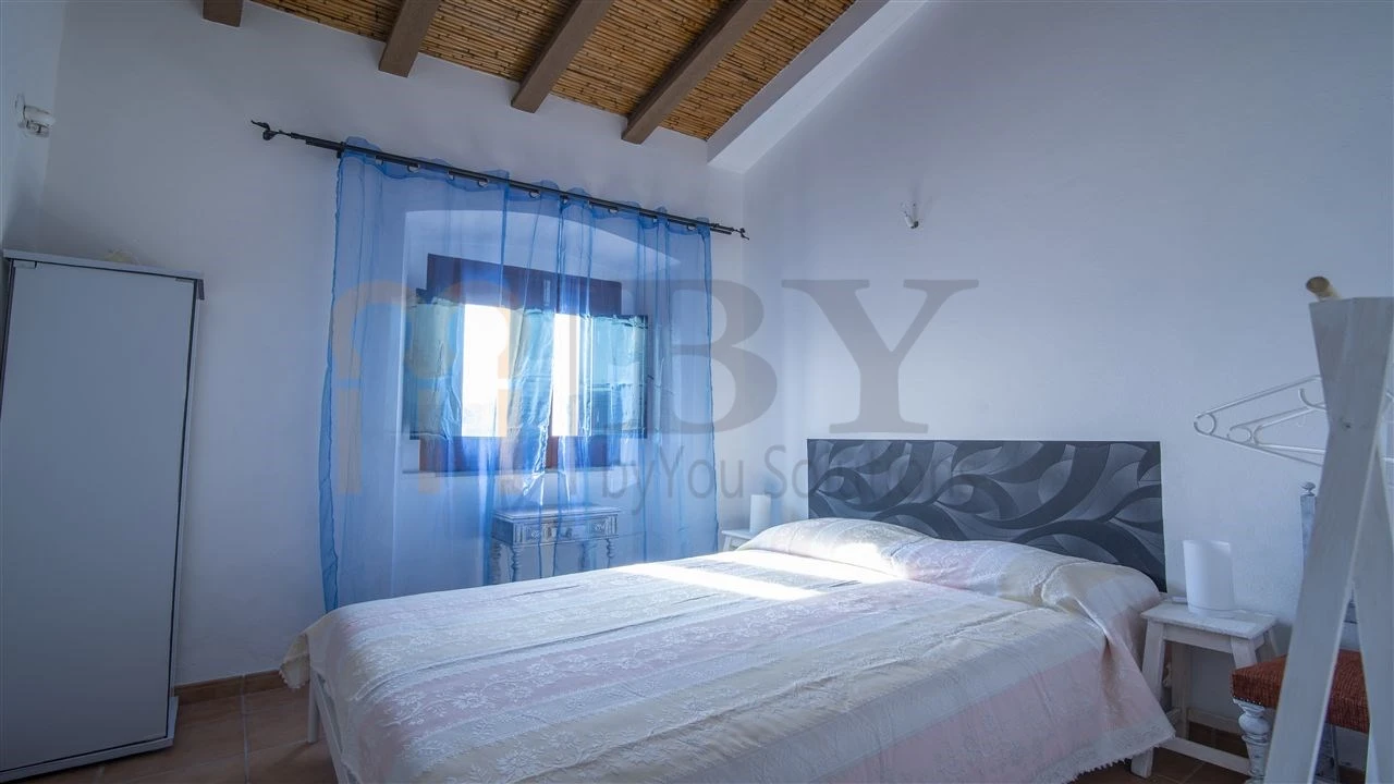 Moradia T2 para Venda em Mertola Foto 11