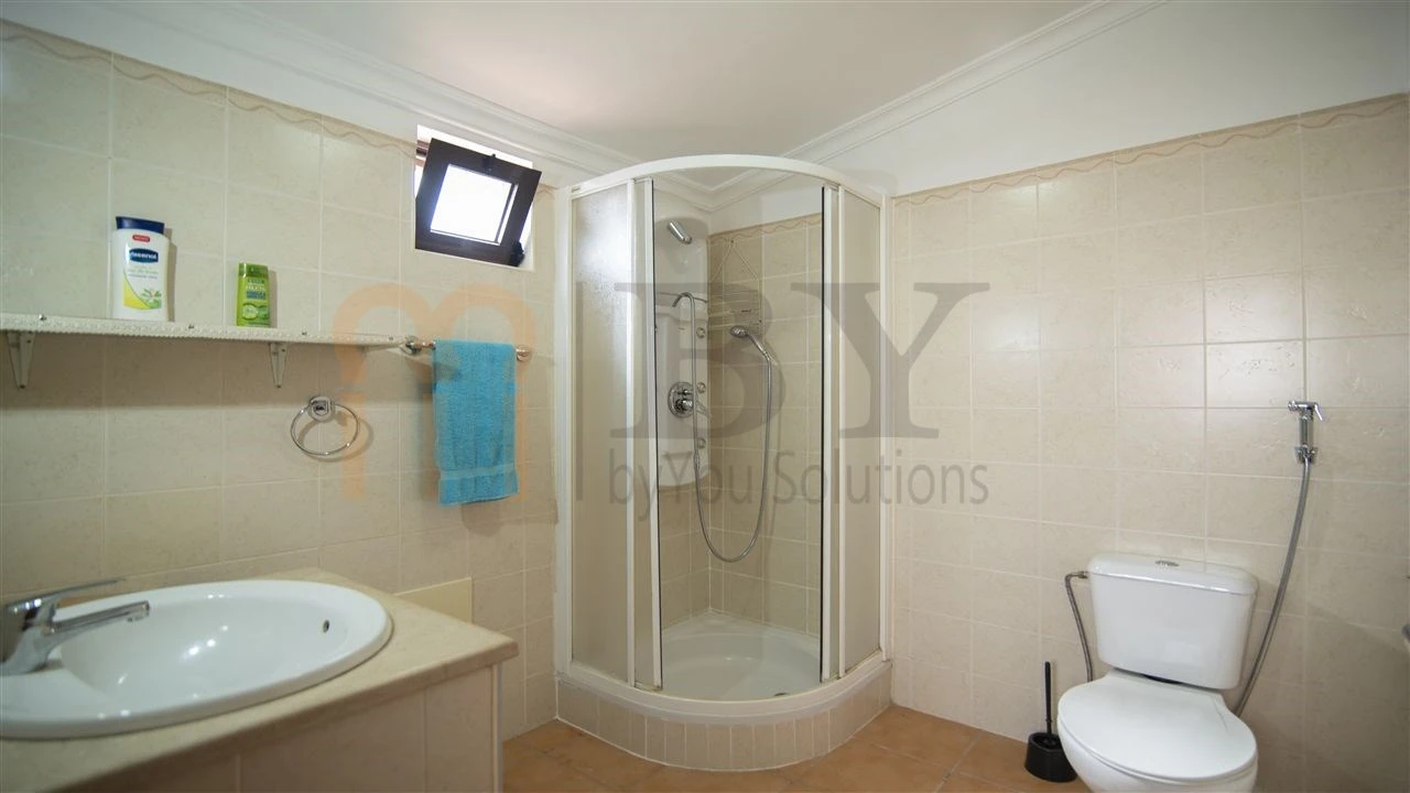 Moradia T2 para Venda em Mertola Foto 13