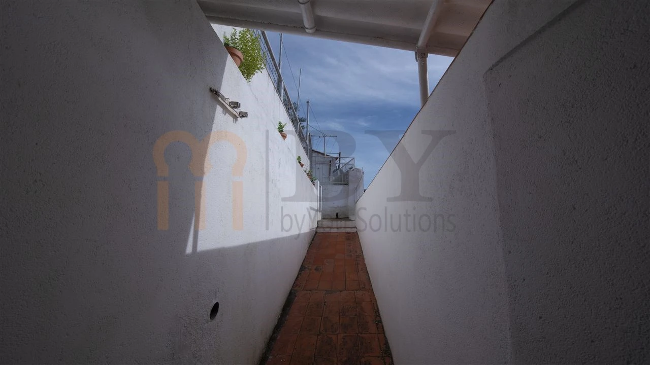 Moradia T2 para Venda em Mertola Foto 15